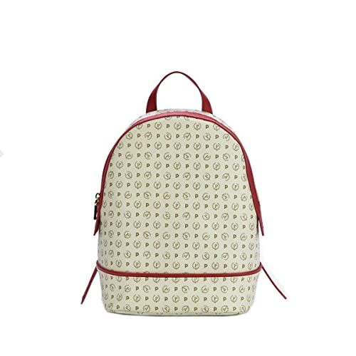 Pollini Heritage Classic Rucksack von Pollini