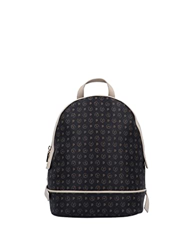 Pollini Heritage Classic Rucksack von Pollini