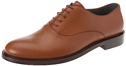 Pollini Herren Sb10112m1guc0200 Schuhe, Leder, 40 EU von Pollini