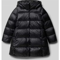 Polo Ralph Lauren Kids Relaxed Fit Steppjacke mit Kapuze Modell 'Celia' in Black, Größe 104 Polo Ralph Lauren Kids Relaxed Fit Steppjacke mit Kapuze Modell 'Celia' in Black, Größe 104 von Polo Ralph Lauren Kids