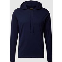 Polo Ralph Lauren Underwear Hoodie mit Kapuze in Marine, Größe L von Polo Ralph Lauren Underwear