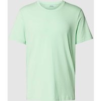 Polo Ralph Lauren Underwear T-Shirt mit Rundhalsausschnitt in Mint, Größe L von Polo Ralph Lauren Underwear