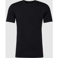 Polo Ralph Lauren Underwear T-Shirt mit Rundhalsausschnitt in Black, Größe XL von Polo Ralph Lauren Underwear