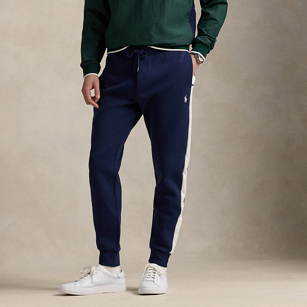 Ballkind-Jogginghose Wimbledon Ballkind-Jogginghose Wimbledon von Polo Ralph Lauren