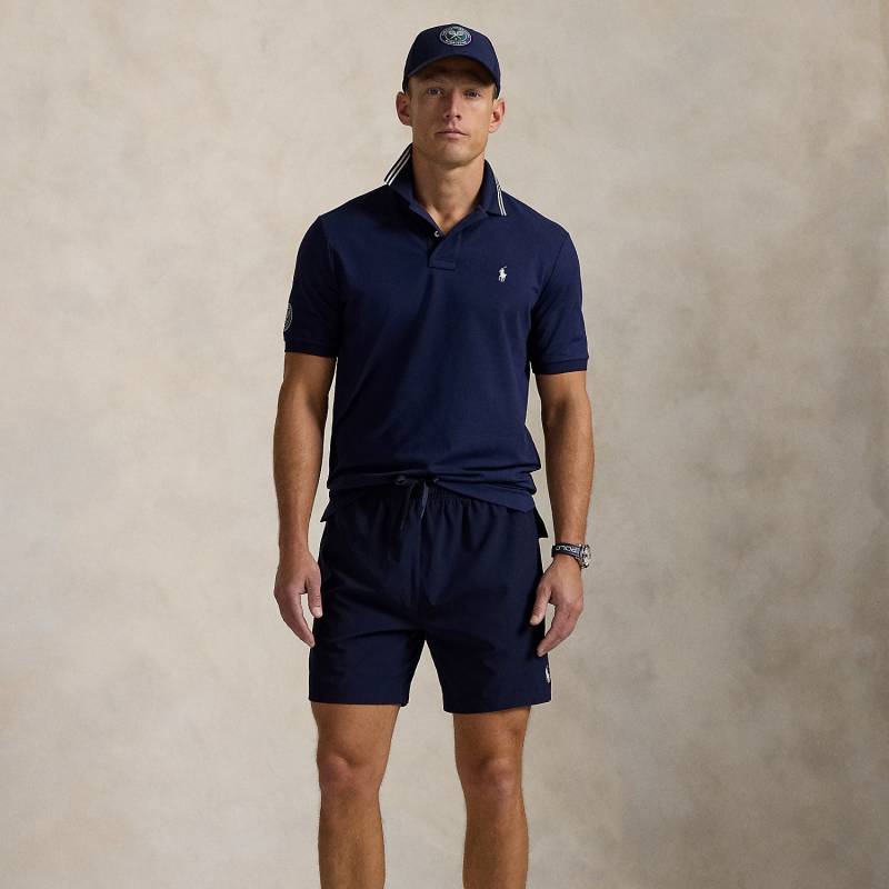 Ballkindshorts Wimbledon von Polo Ralph Lauren