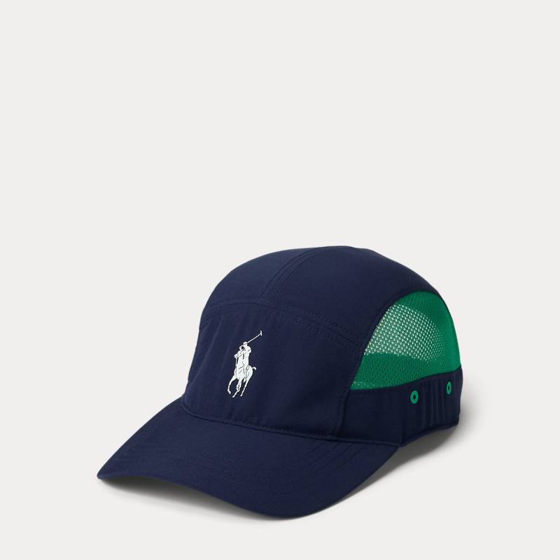 Ballpersonenkappe US Open von Polo Ralph Lauren