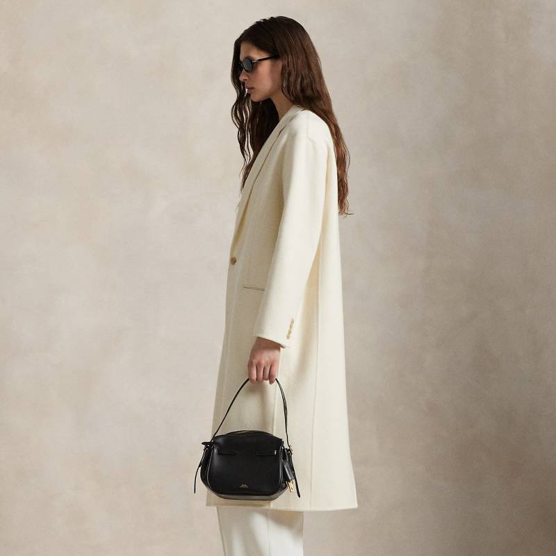 Beidseitiger Wollmantel Beidseitiger Wollmantel von Polo Ralph Lauren