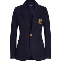 Blazer 'ACTIVE' von Polo Ralph Lauren