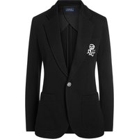 Blazer 'ACTIVE' von Polo Ralph Lauren