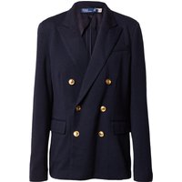 Blazer von Polo Ralph Lauren