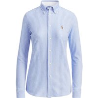 Bluse 'Heidi' von Polo Ralph Lauren