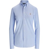 Bluse 'Heidi' von Polo Ralph Lauren