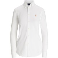 Bluse 'Heidi' von Polo Ralph Lauren