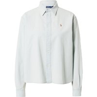 Bluse von Polo Ralph Lauren