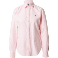 Bluse von Polo Ralph Lauren