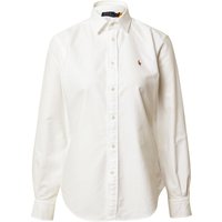 Bluse von Polo Ralph Lauren