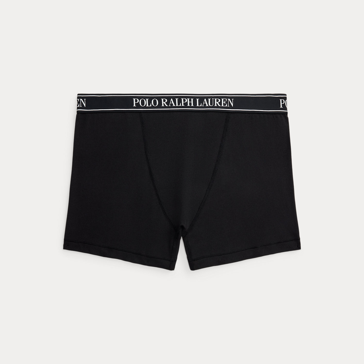Boxershorts mit Logobund von Polo Ralph Lauren