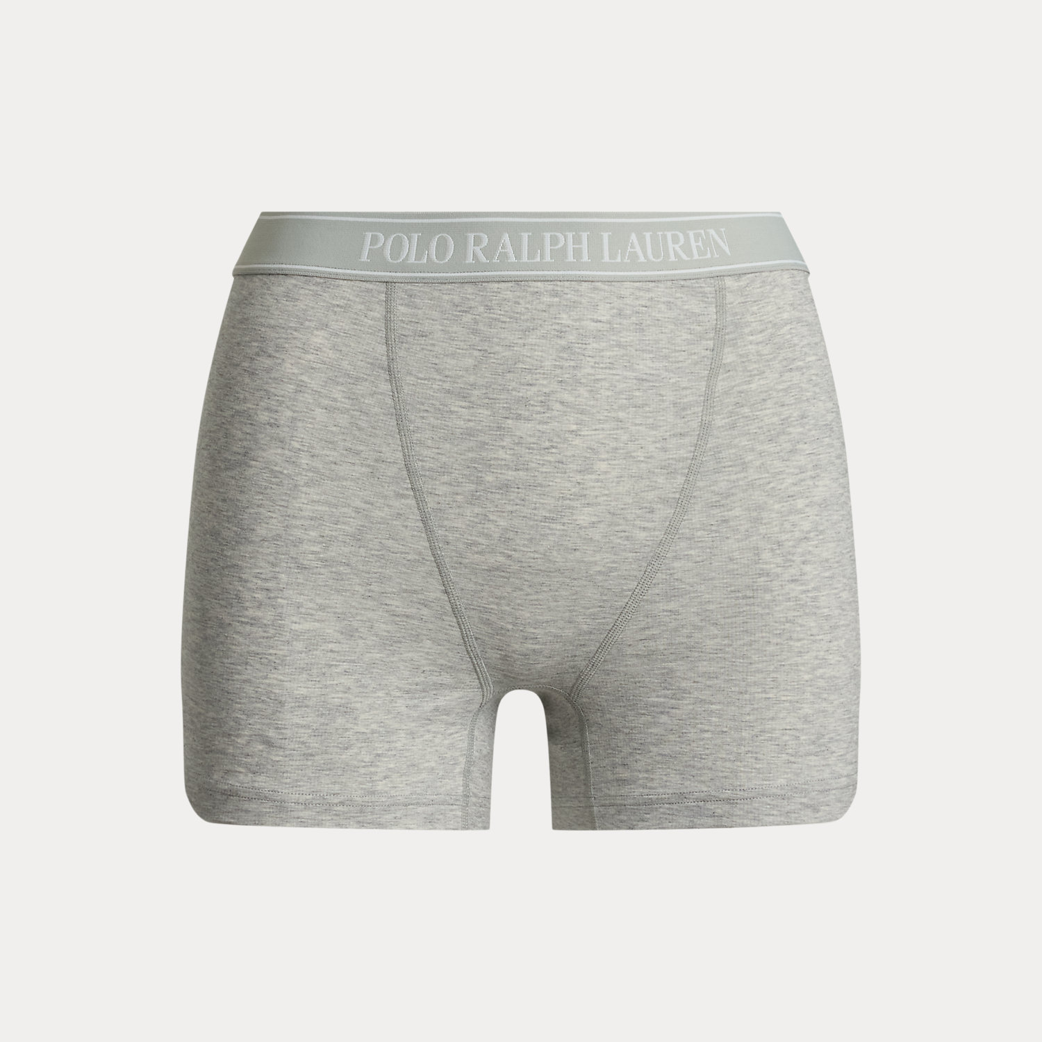 Boxershorts mit Logobund von Polo Ralph Lauren