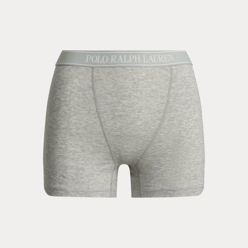 Boxershorts mit Logobund von Polo Ralph Lauren