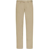 Polo Ralph Lauren Chino mit Stretchanteil, Slim Fit von Polo Ralph Lauren