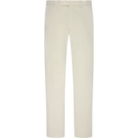 Polo Ralph Lauren Chino mit Stretchanteil, Slim Fit von Polo Ralph Lauren