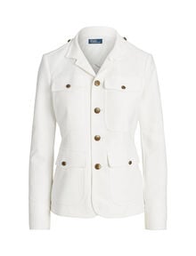 Damen Blazer von Polo Ralph Lauren