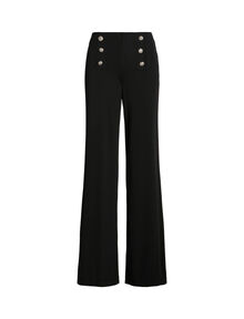 Damen Hose von Lauren Ralph Lauren