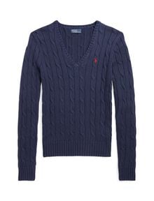 Damen Strickpullover von Polo Ralph Lauren