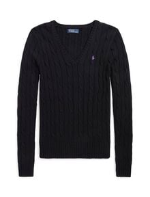 Damen Strickpullover von Polo Ralph Lauren