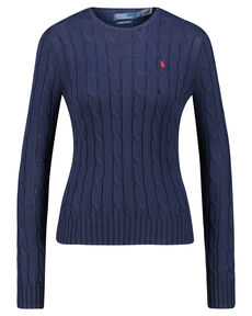 Damen Strickpullover von Polo Ralph Lauren