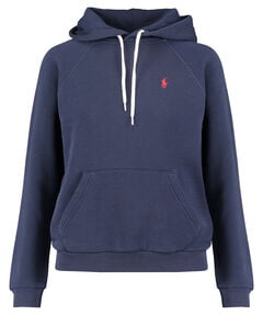 Damen Sweatshirt von Polo Ralph Lauren