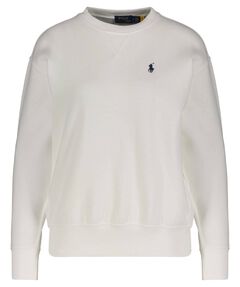 Damen Sweatshirt von Polo Ralph Lauren