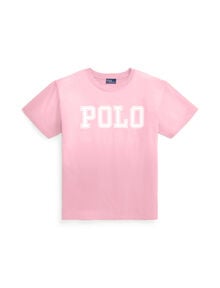 Damen T-Shirt von Polo Ralph Lauren