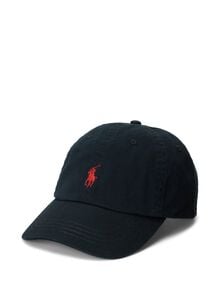 Damen und Herren Cap von Polo Ralph Lauren