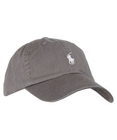 Damen und Herren Cap von Polo Ralph Lauren