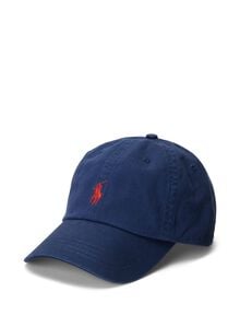 Damen und Herren Cap von Polo Ralph Lauren