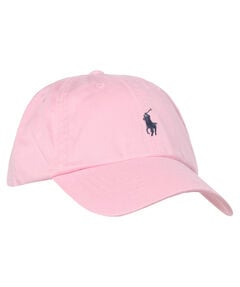 Damen und Herren Cap von Polo Ralph Lauren