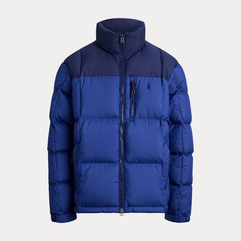 Die Daunenjacke Gorham von Polo Ralph Lauren