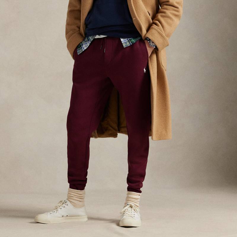 Doppellagige Jogginghose von Polo Ralph Lauren