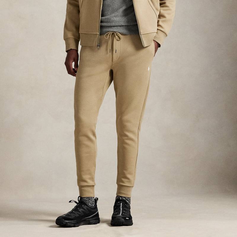 Doppellagige Jogginghose von Polo Ralph Lauren