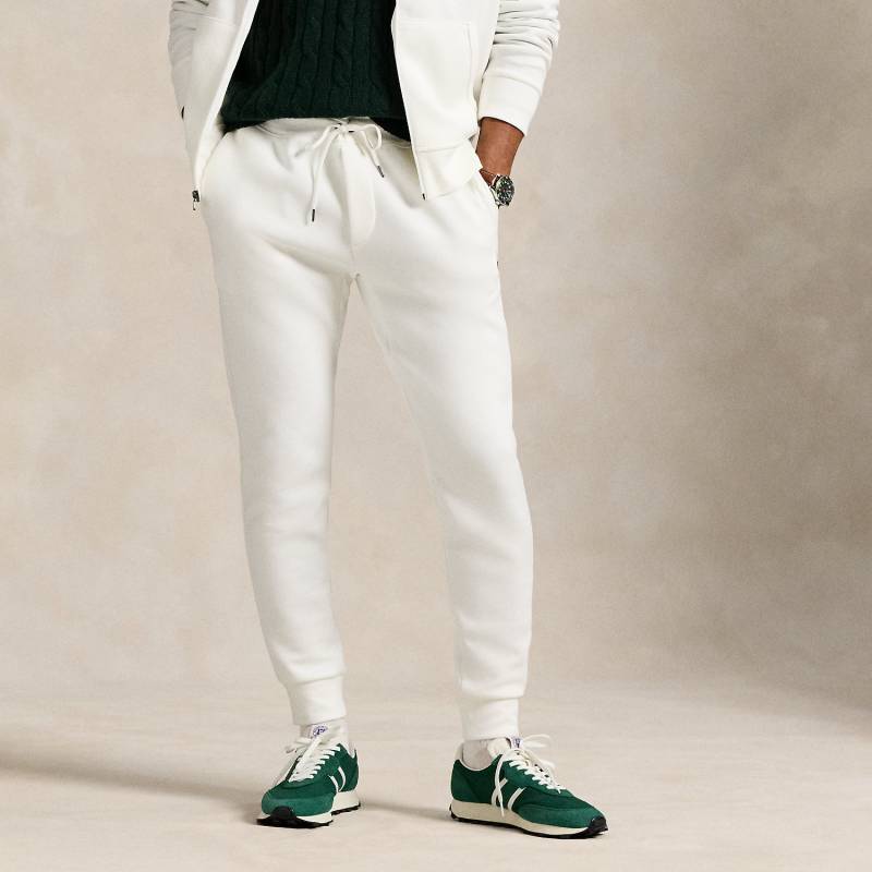 Doppellagige Jogginghose von Polo Ralph Lauren