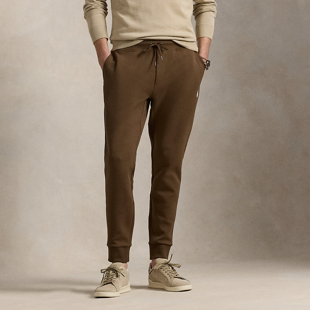Doppellagige Jogginghose von Polo Ralph Lauren