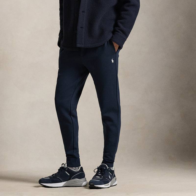 Doppellagige Jogginghose von Polo Ralph Lauren