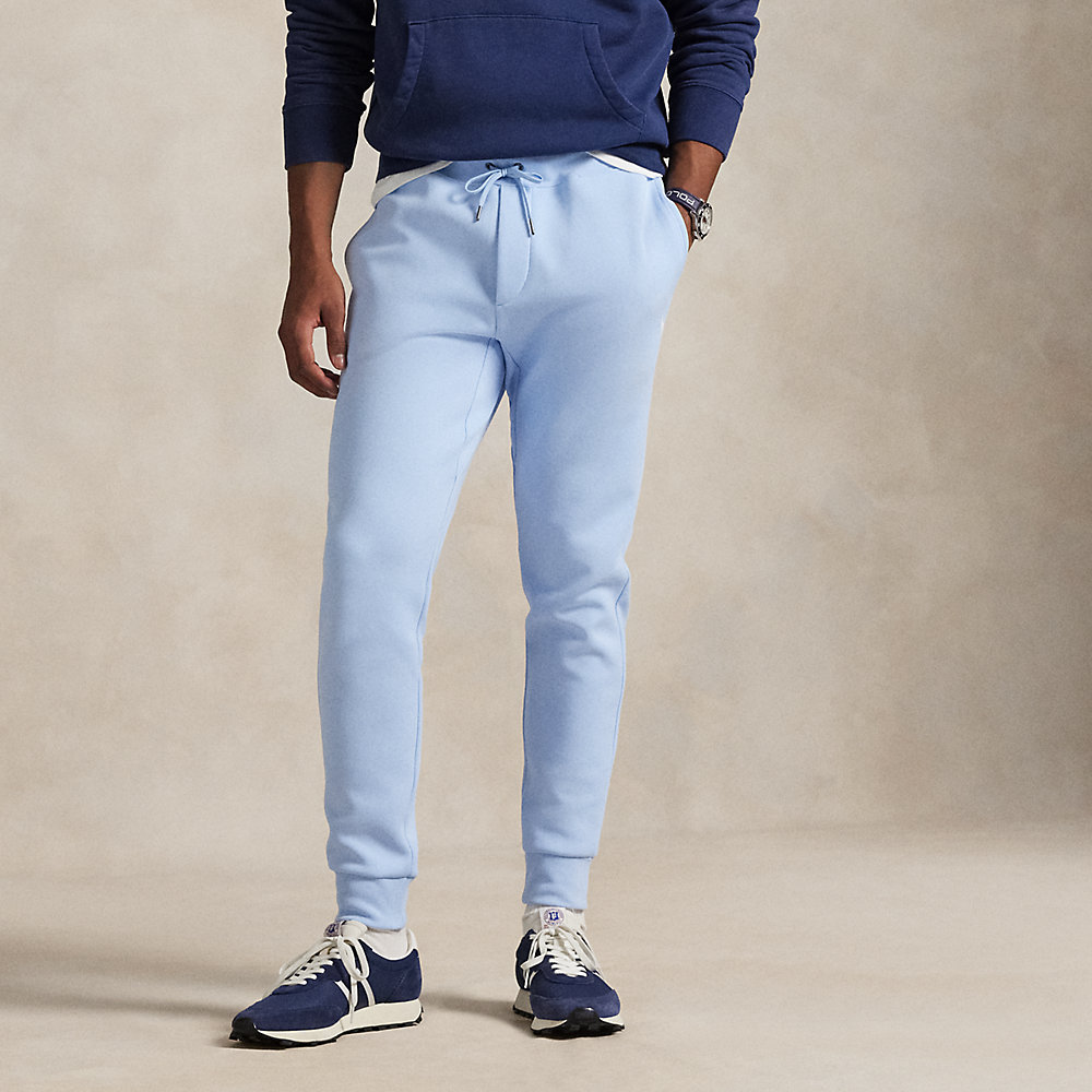 Doppellagige Jogginghose von Polo Ralph Lauren