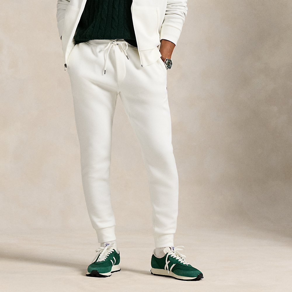 Doppellagige Jogginghose Doppellagige Jogginghose von Polo Ralph Lauren