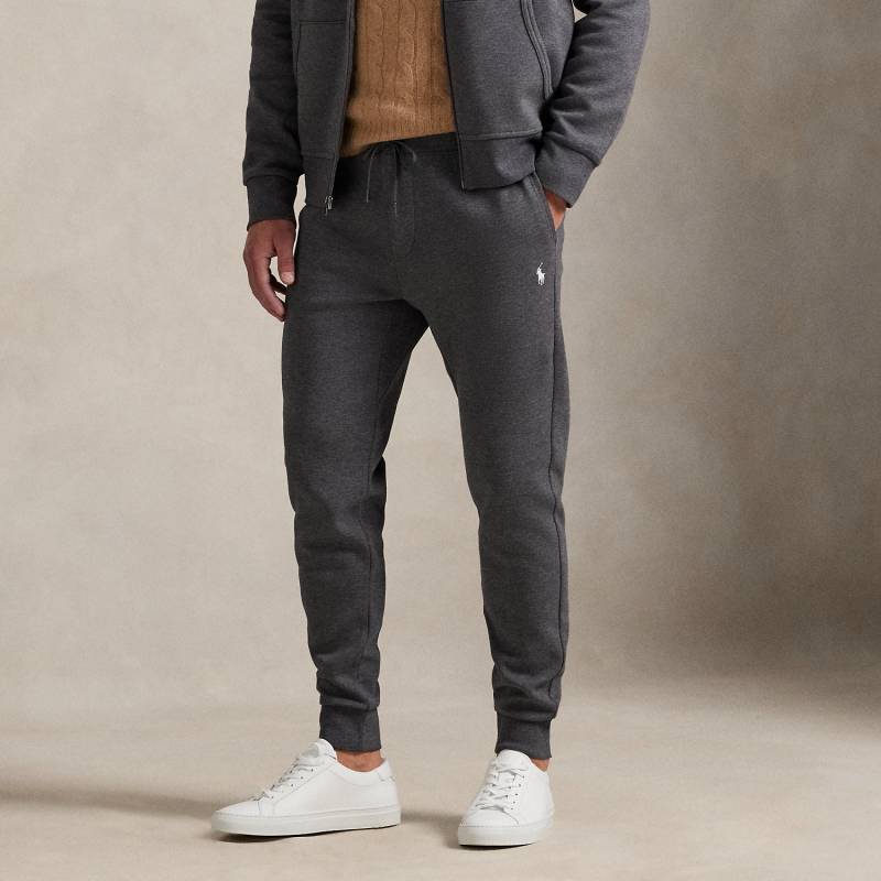 Doppellagige Jogginghose von Polo Ralph Lauren