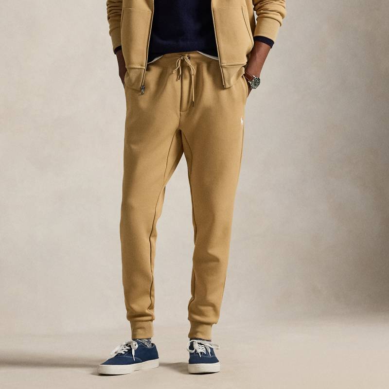 Doppellagige Jogginghose Doppellagige Jogginghose von Polo Ralph Lauren