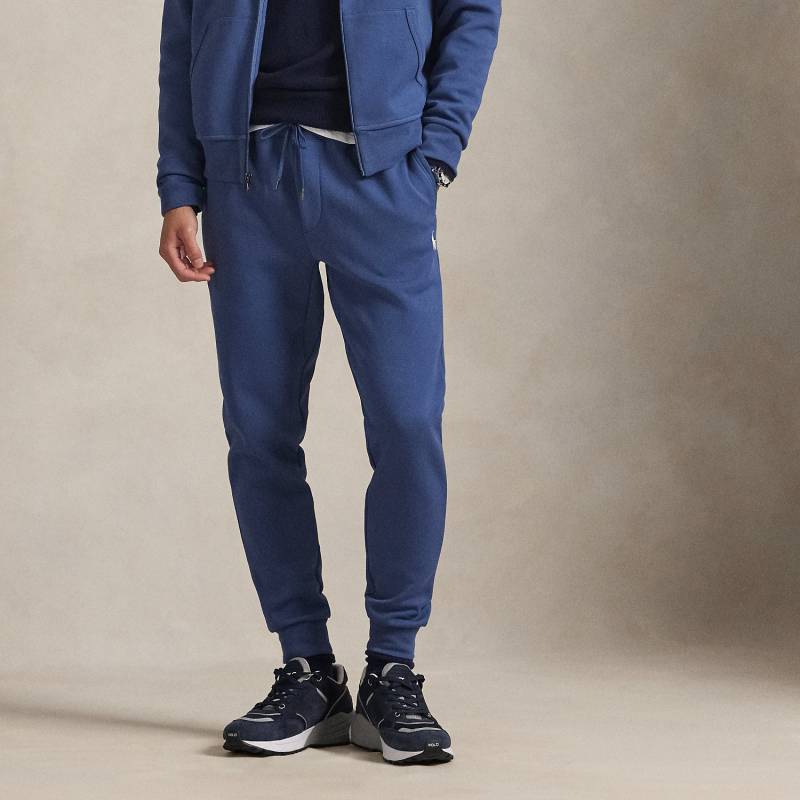 Doppellagige Jogginghose Doppellagige Jogginghose von Polo Ralph Lauren