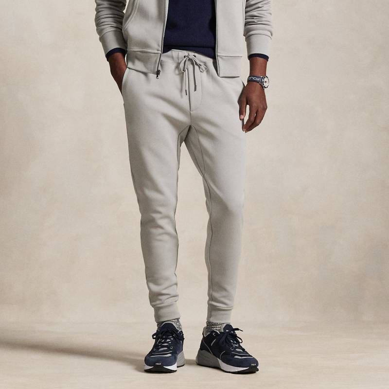 Doppellagige Jogginghose Doppellagige Jogginghose von Polo Ralph Lauren