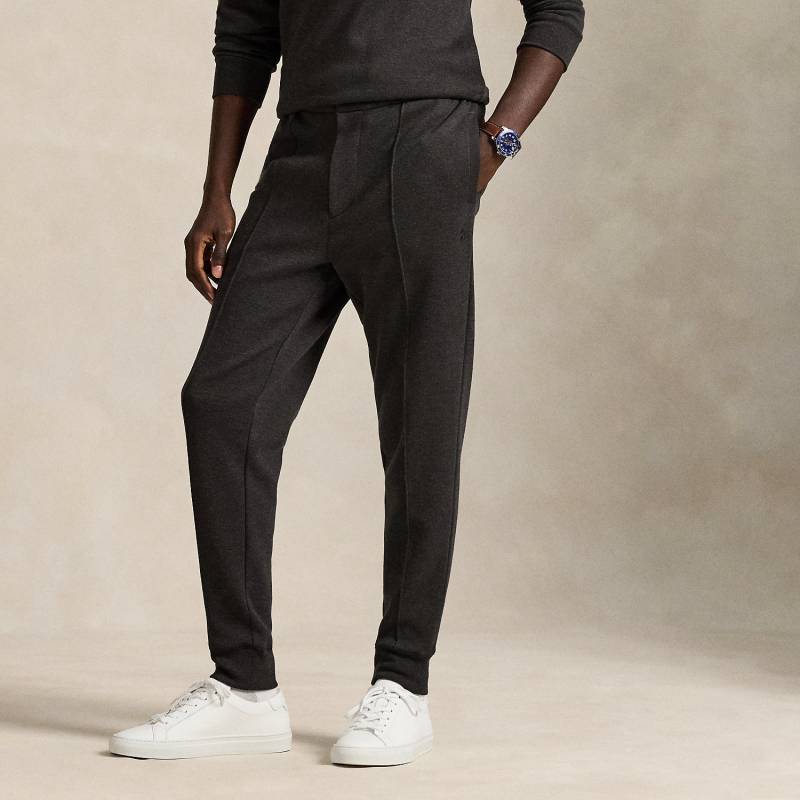 Doppellagige Jogginghose Doppellagige Jogginghose von Polo Ralph Lauren